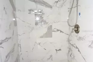 373 Oriana Dr, Spring Hill, FL 34609 - Photo 29