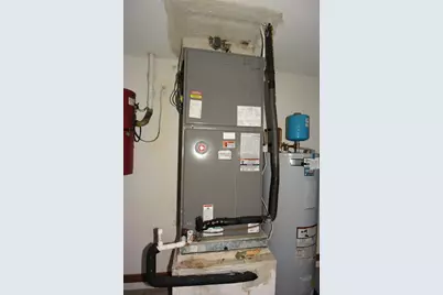 373 Oriana Drive, Spring Hill, FL 34609 - Photo 43