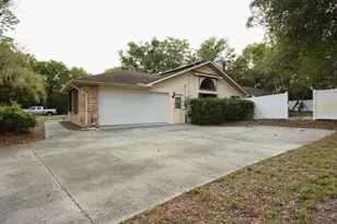373 Oriana Dr, Spring Hill, FL 34609 - Photo 49