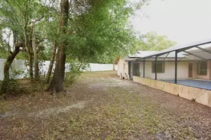 373 Oriana Dr, Spring Hill, FL 34609 - Photo 53