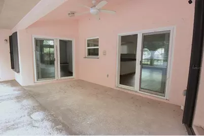 373 Oriana Drive, Spring Hill, FL 34609 - Photo 37