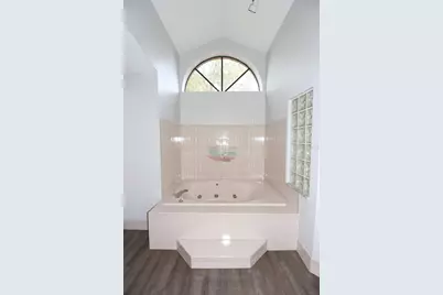 373 Oriana Drive, Spring Hill, FL 34609 - Photo 21