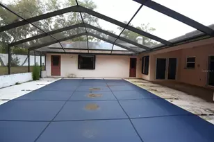 373 Oriana Dr, Spring Hill, FL 34609 - Photo 43
