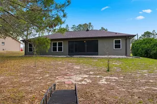 3339 W Eldridge Dr, Citrus Springs, FL 34433 - Photo 29