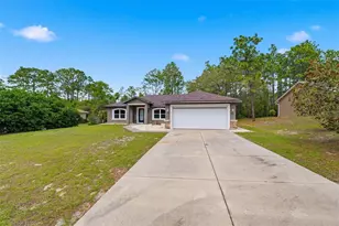 3339 W Eldridge Dr, Citrus Springs, FL 34433 - Photo 43