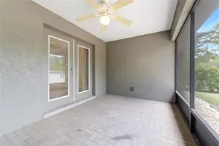 3339 W Eldridge Dr, Citrus Springs, FL 34433 - Photo 23
