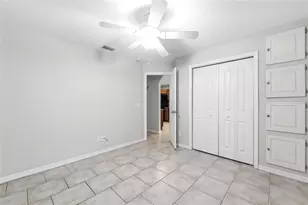 3339 W Eldridge Dr, Citrus Springs, FL 34433 - Photo 49