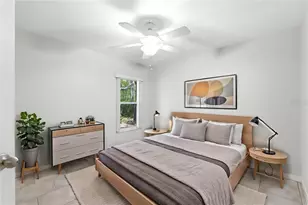 3339 W Eldridge Dr, Citrus Springs, FL 34433 - Photo 17