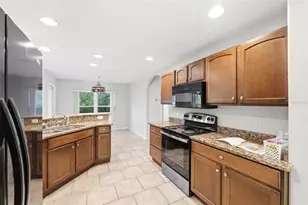 3339 W Eldridge Dr, Citrus Springs, FL 34433 - Photo 45