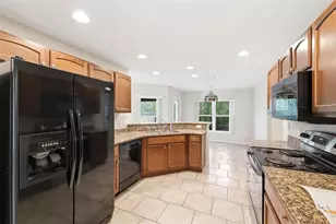 3339 W Eldridge Dr, Citrus Springs, FL 34433 - Photo 47