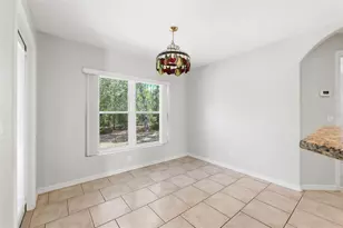 3339 W Eldridge Dr, Citrus Springs, FL 34433 - Photo 11