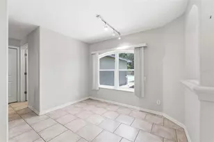 3339 W Eldridge Dr, Citrus Springs, FL 34433 - Photo 7