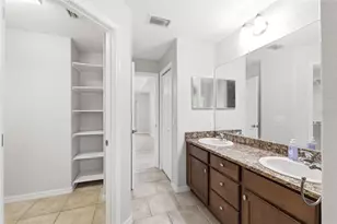 3339 W Eldridge Dr, Citrus Springs, FL 34433 - Photo 51