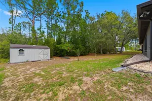 3339 W Eldridge Dr, Citrus Springs, FL 34433 - Photo 25