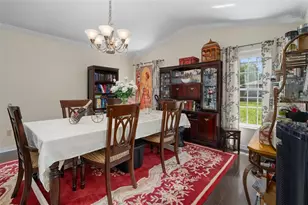 2314 Danforth Rd, Spring Hill, FL 34608 - Photo 19