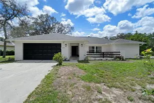 2314 Danforth Rd, Spring Hill, FL 34608 - Photo 5