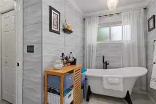 2314 Danforth Rd, Spring Hill, FL 34608 - Photo 23