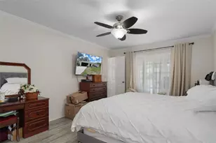 2314 Danforth Rd, Spring Hill, FL 34608 - Photo 21