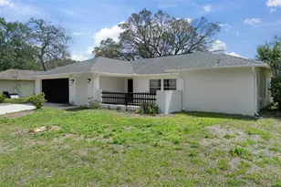 2314 Danforth Rd, Spring Hill, FL 34608 - Photo 3