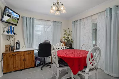 2314 Danforth Road, Spring Hill, FL 34608 - Photo 17