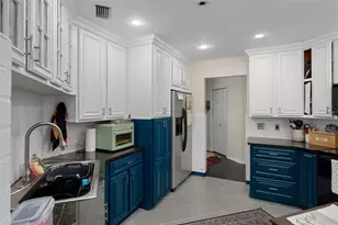 2314 Danforth Rd, Spring Hill, FL 34608 - Photo 15