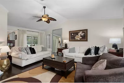 2314 Danforth Road, Spring Hill, FL 34608 - Photo 13