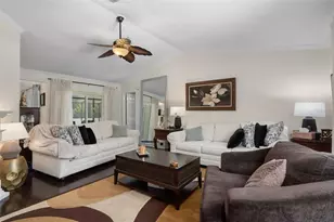 2314 Danforth Rd, Spring Hill, FL 34608 - Photo 13