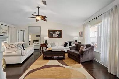 2314 Danforth Road, Spring Hill, FL 34608 - Photo 11