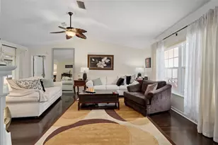 2314 Danforth Rd, Spring Hill, FL 34608 - Photo 11