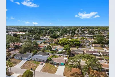 4244 Woodfield Avenue, Holiday, FL 34691 - Photo 51
