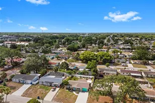 4244 Woodfield Ave, Holiday, FL 34691 - Photo 51