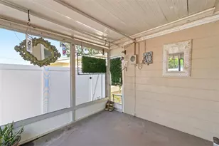 4244 Woodfield Ave, Holiday, FL 34691 - Photo 37