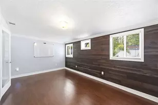 4244 Woodfield Ave, Holiday, FL 34691 - Photo 33