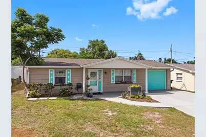 4244 Woodfield Avenue, Holiday, FL 34691 - Photo 47