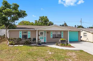 4244 Woodfield Ave, Holiday, FL 34691 - Photo 47