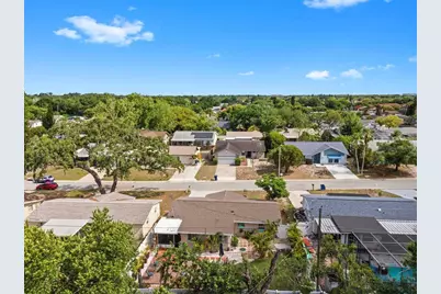 4244 Woodfield Avenue, Holiday, FL 34691 - Photo 59