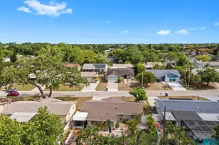 4244 Woodfield Ave, Holiday, FL 34691 - Photo 59