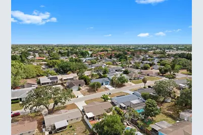 4244 Woodfield Avenue, Holiday, FL 34691 - Photo 57