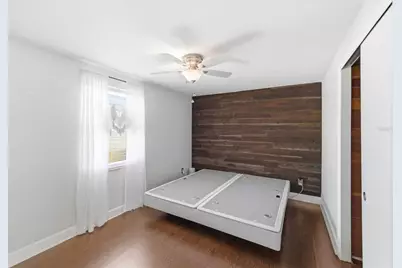 4244 Woodfield Avenue, Holiday, FL 34691 - Photo 21