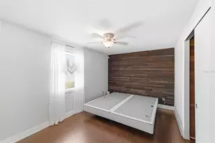4244 Woodfield Ave, Holiday, FL 34691 - Photo 21