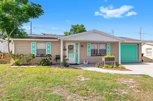 4244 Woodfield Ave, Holiday, FL 34691 - Photo 5