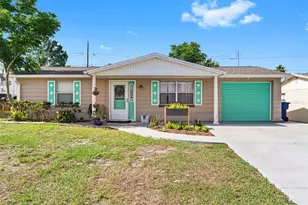 4244 Woodfield Ave, Holiday, FL 34691 - Photo 3