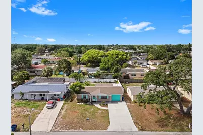4244 Woodfield Avenue, Holiday, FL 34691 - Photo 49