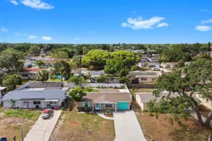 4244 Woodfield Ave, Holiday, FL 34691 - Photo 49
