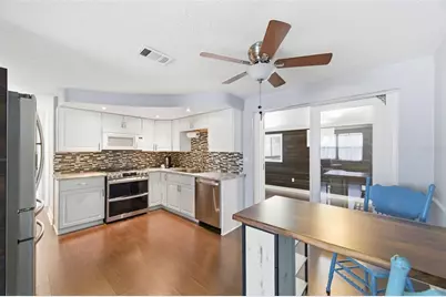 4244 Woodfield Avenue, Holiday, FL 34691 - Photo 11