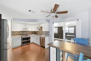 4244 Woodfield Ave, Holiday, FL 34691 - Photo 11