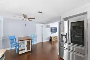 4244 Woodfield Ave, Holiday, FL 34691 - Photo 17