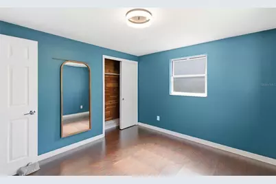 4244 Woodfield Avenue, Holiday, FL 34691 - Photo 27