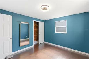 4244 Woodfield Ave, Holiday, FL 34691 - Photo 27