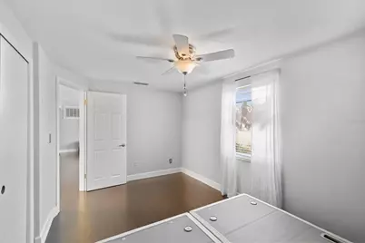 4244 Woodfield Avenue, Holiday, FL 34691 - Photo 23